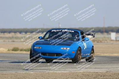 media/Oct-18-2025-Speed Ventures (Sat) [[8b3b7cf525]]/Purple/Session 1 (Sweeper)/